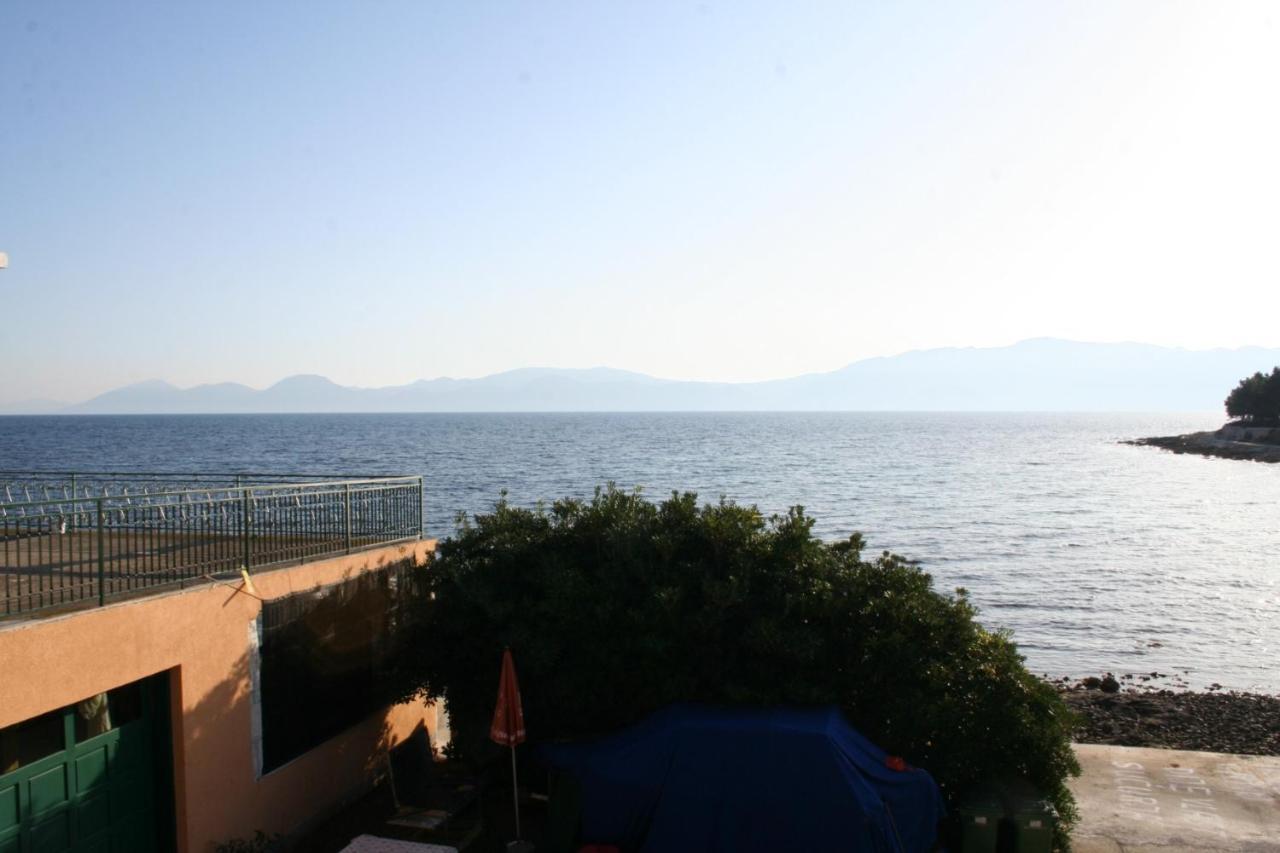 Apartments And Rooms By The Sea Sucuraj, Hvar - 4029 Екстериор снимка
