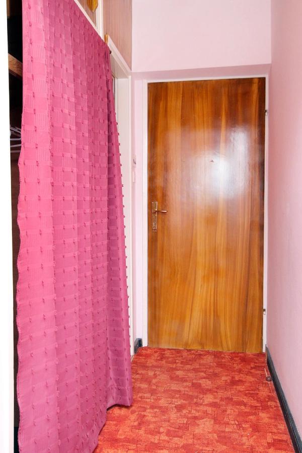 Apartments And Rooms By The Sea Sucuraj, Hvar - 4029 Екстериор снимка