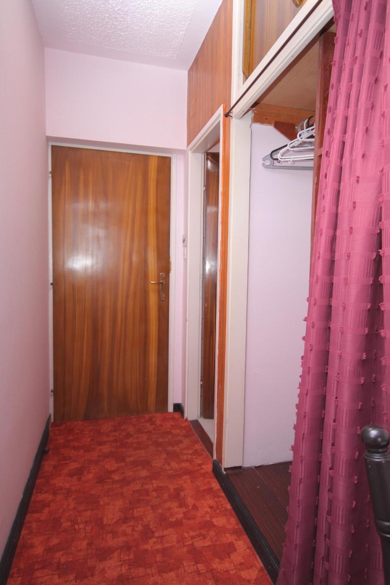 Apartments And Rooms By The Sea Sucuraj, Hvar - 4029 Стая снимка